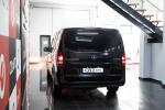 mercedes-benz-vito-tourer-2023-diesel-1950cc