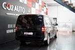 mercedes-benz-vito-tourer-2023-diesel-1950cc