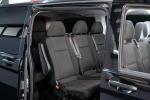 mercedes-benz-vito-tourer-2023-diesel-1950cc