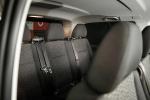 mercedes-benz-vito-tourer-2023-diesel-1950cc
