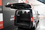 mercedes-benz-vito-tourer-2023-diesel-1950cc