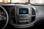 mercedes-benz-vito-tourer-2023-diesel-1950cc