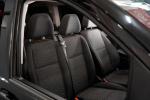 mercedes-benz-vito-tourer-2023-diesel-1950cc