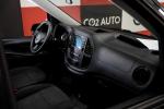 mercedes-benz-vito-tourer-2023-diesel-1950cc