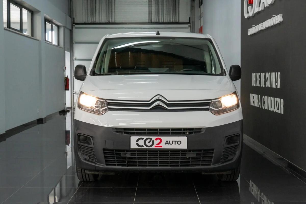 citroen-berlingo-2023-diesel-1499cc