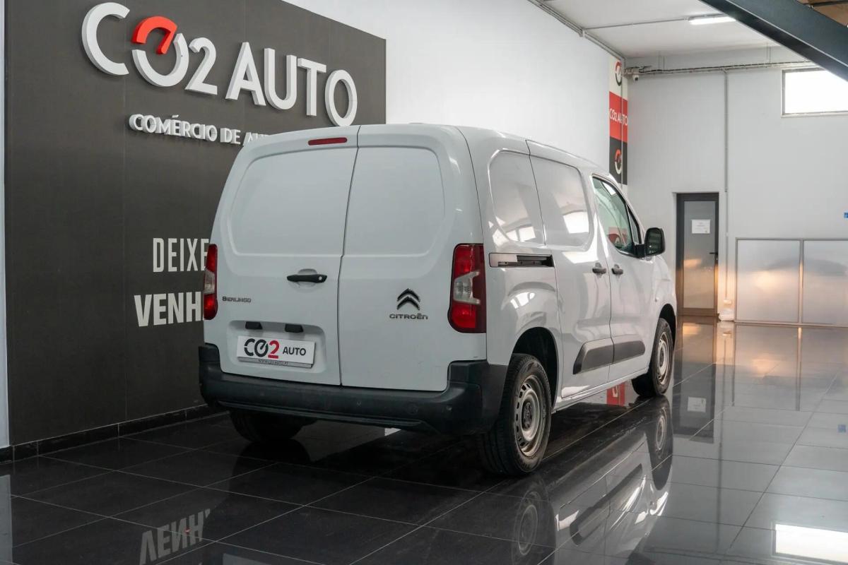 citroen-berlingo-2023-diesel-1499cc
