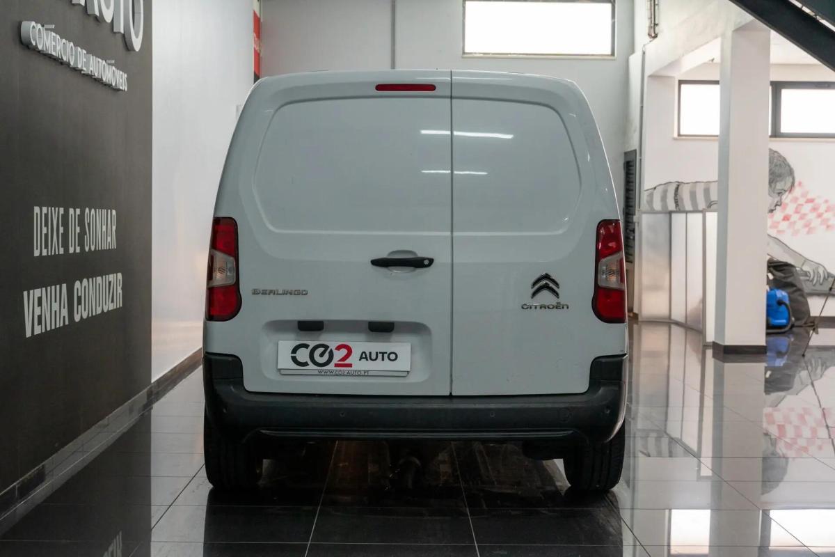 citroen-berlingo-2023-diesel-1499cc