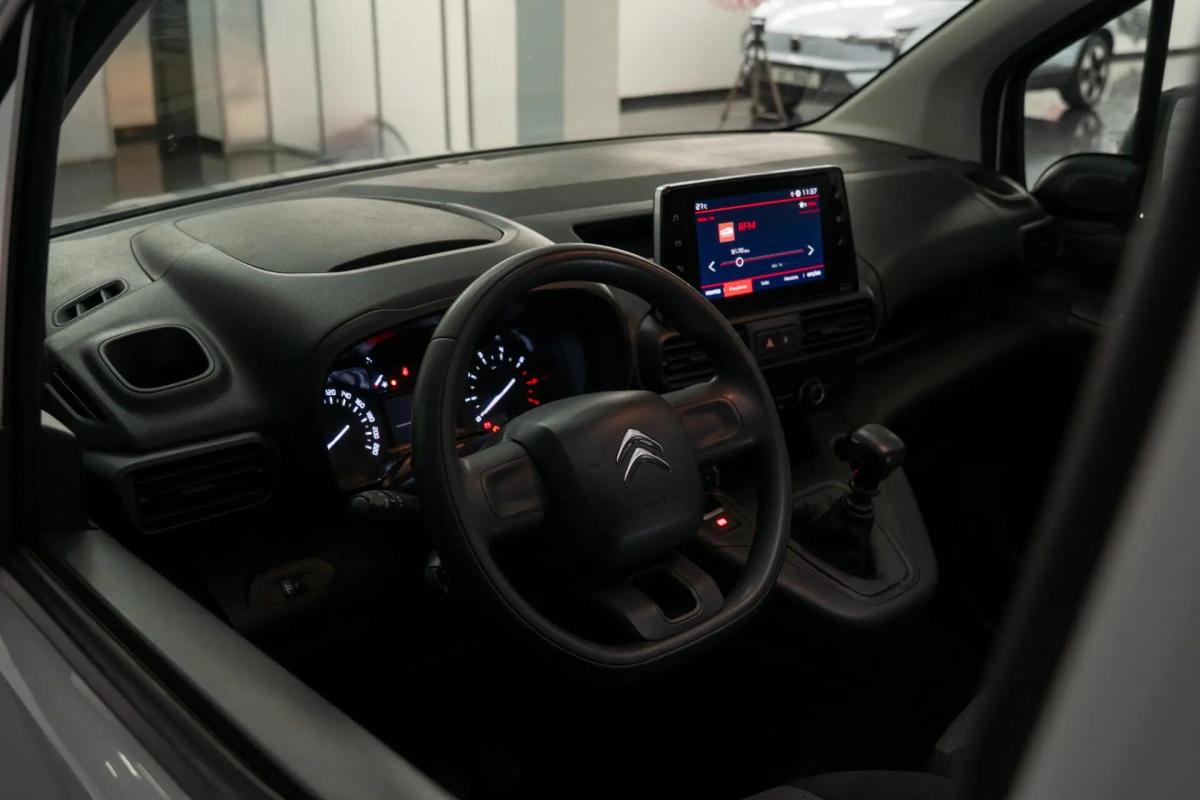 citroen-berlingo-2023-diesel-1499cc