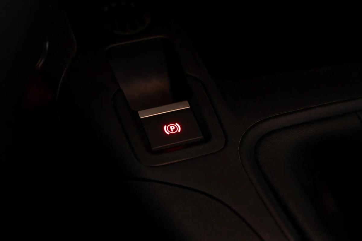citroen-berlingo-2023-diesel-1499cc