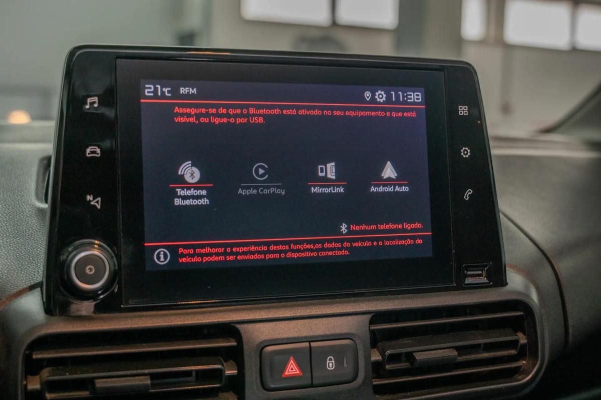 citroen-berlingo-2023-diesel-1499cc