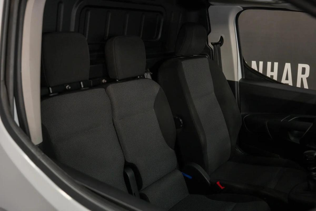 citroen-berlingo-2023-diesel-1499cc