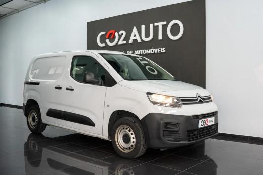 citroen-berlingo-2023-diesel-1499cc