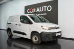 citroen-berlingo-2023-diesel-1499cc