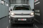citroen-berlingo-2023-diesel-1499cc