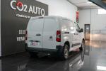 citroen-berlingo-2023-diesel-1499cc