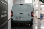 citroen-berlingo-2023-diesel-1499cc