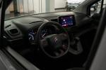 citroen-berlingo-2023-diesel-1499cc