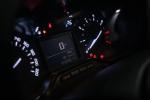 citroen-berlingo-2023-diesel-1499cc