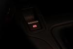 citroen-berlingo-2023-diesel-1499cc