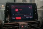 citroen-berlingo-2023-diesel-1499cc