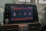 citroen-berlingo-2023-diesel-1499cc