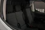 citroen-berlingo-2023-diesel-1499cc