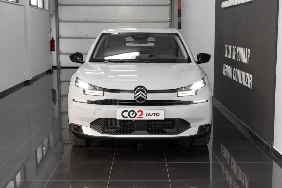 citroen-c4-2026-gasolina-1199cc