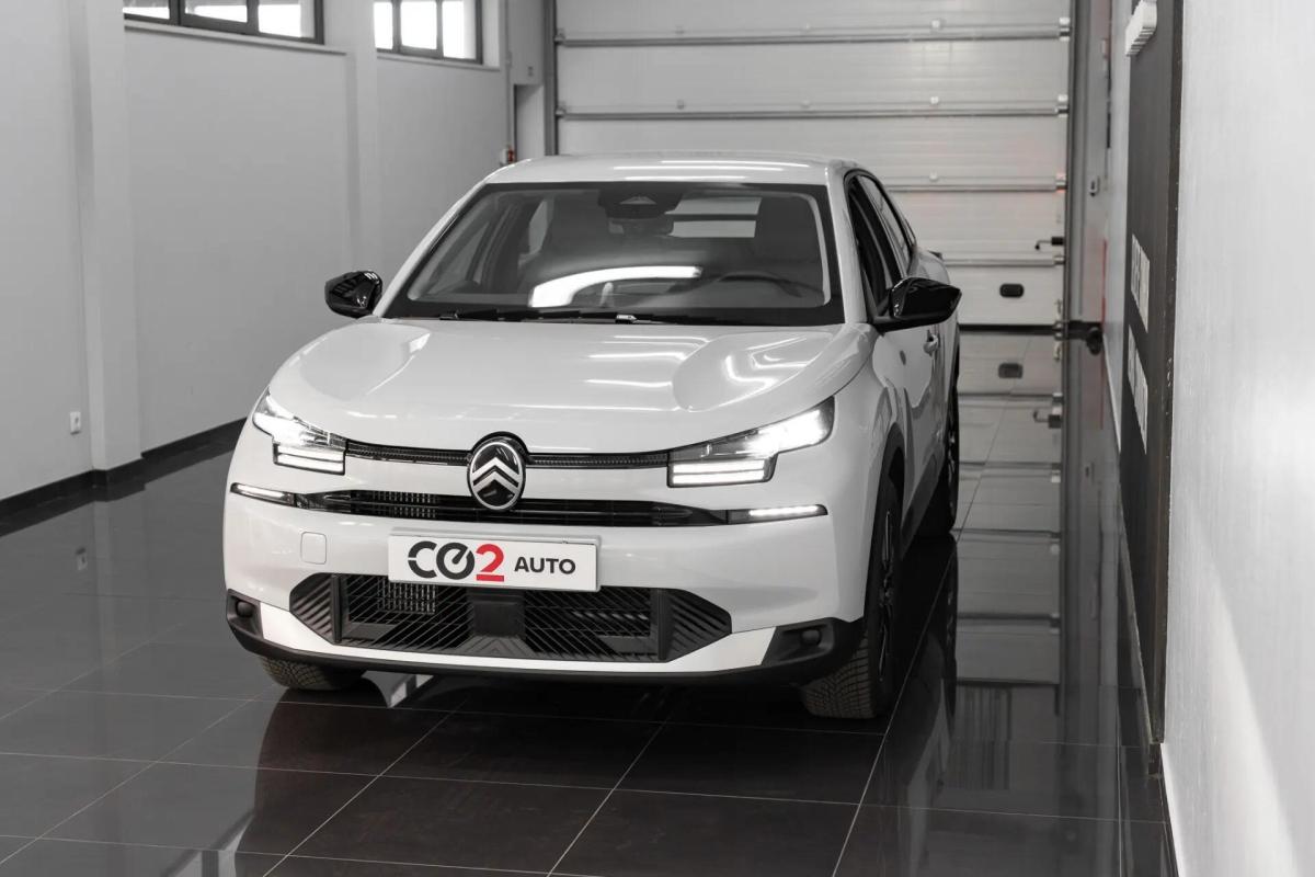 citroen-c4-2026-gasolina-1199cc