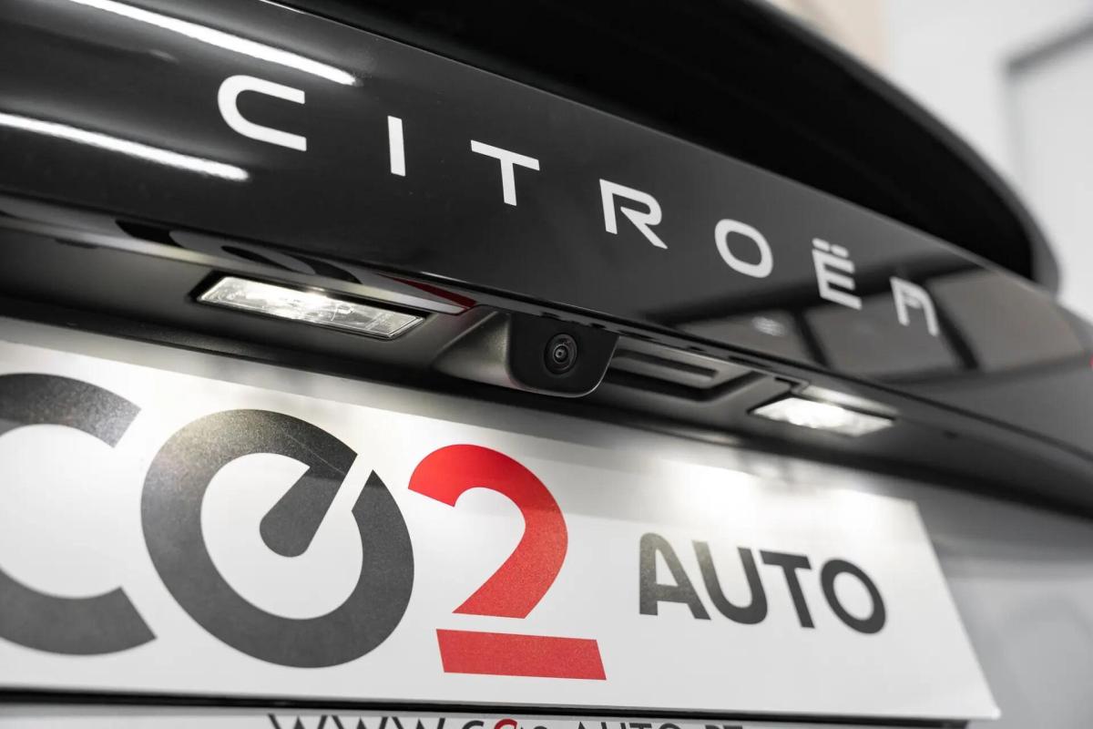 citroen-c4-2026-gasolina-1199cc