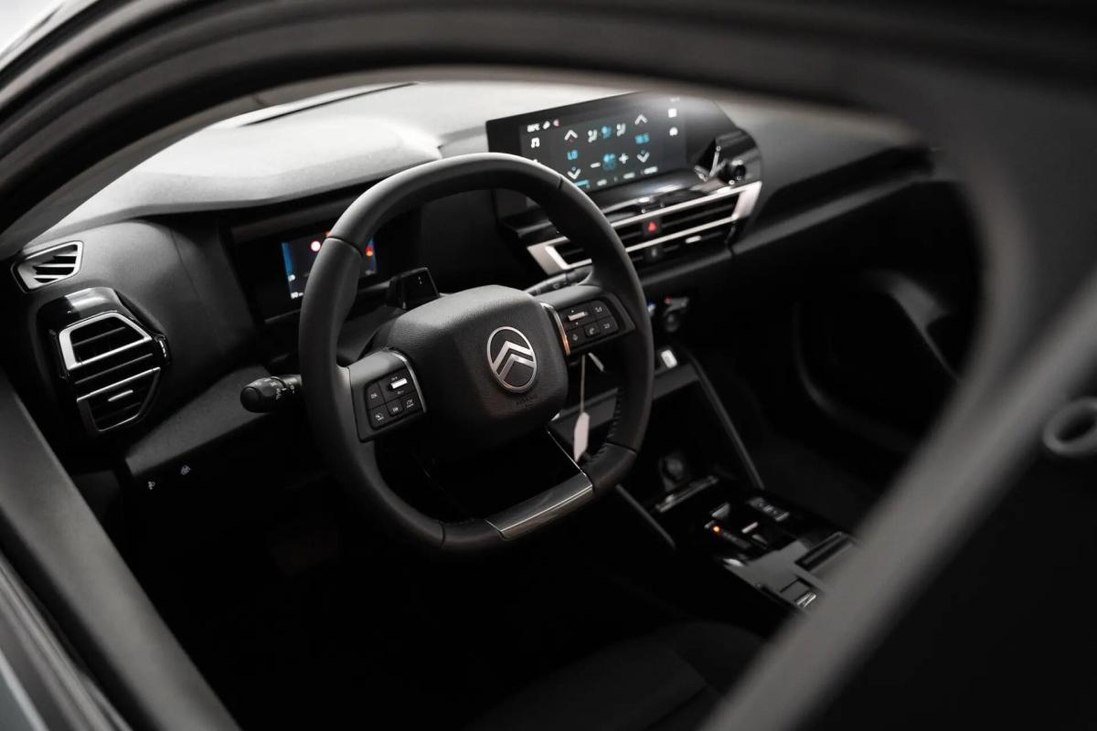 citroen-c4-2026-gasolina-1199cc