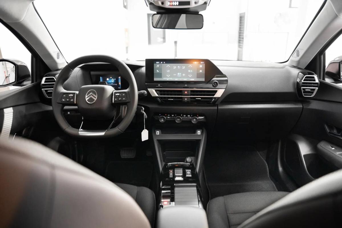 citroen-c4-2026-gasolina-1199cc
