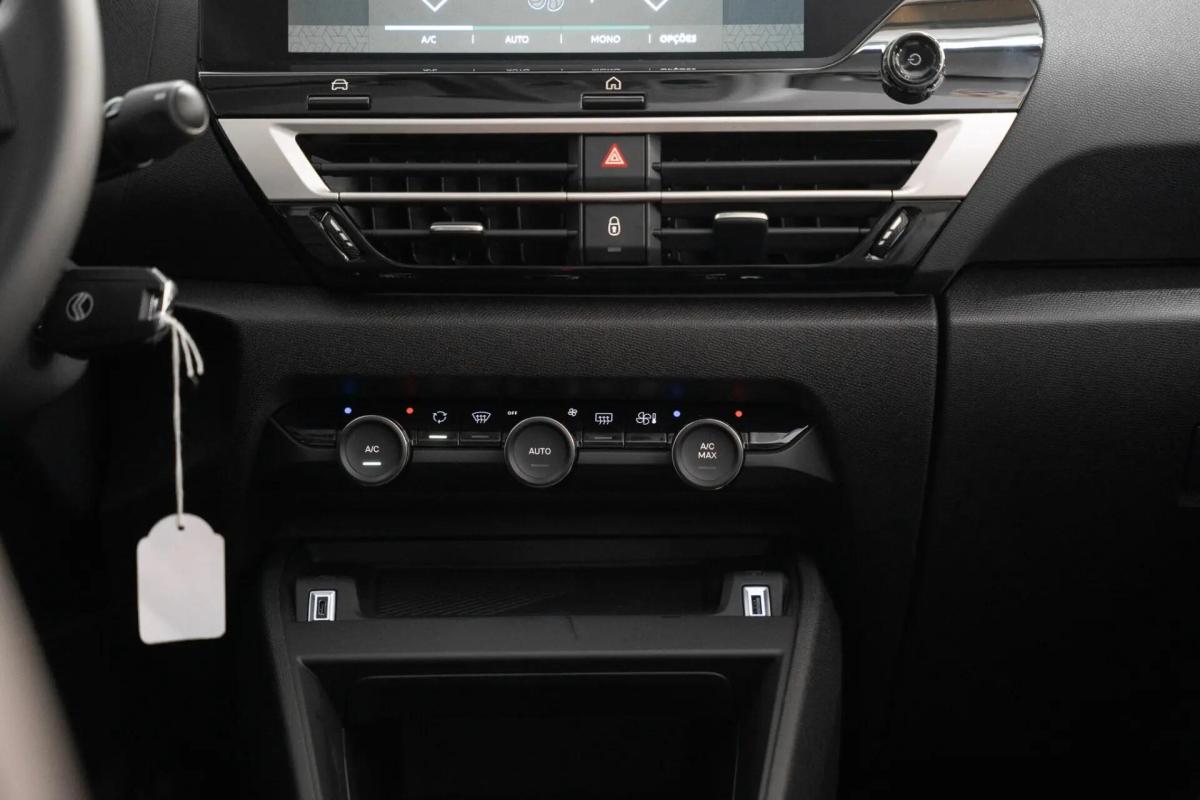 citroen-c4-2026-gasolina-1199cc