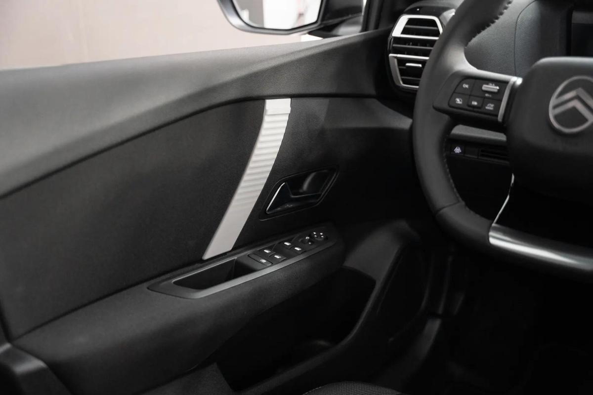 citroen-c4-2026-gasolina-1199cc