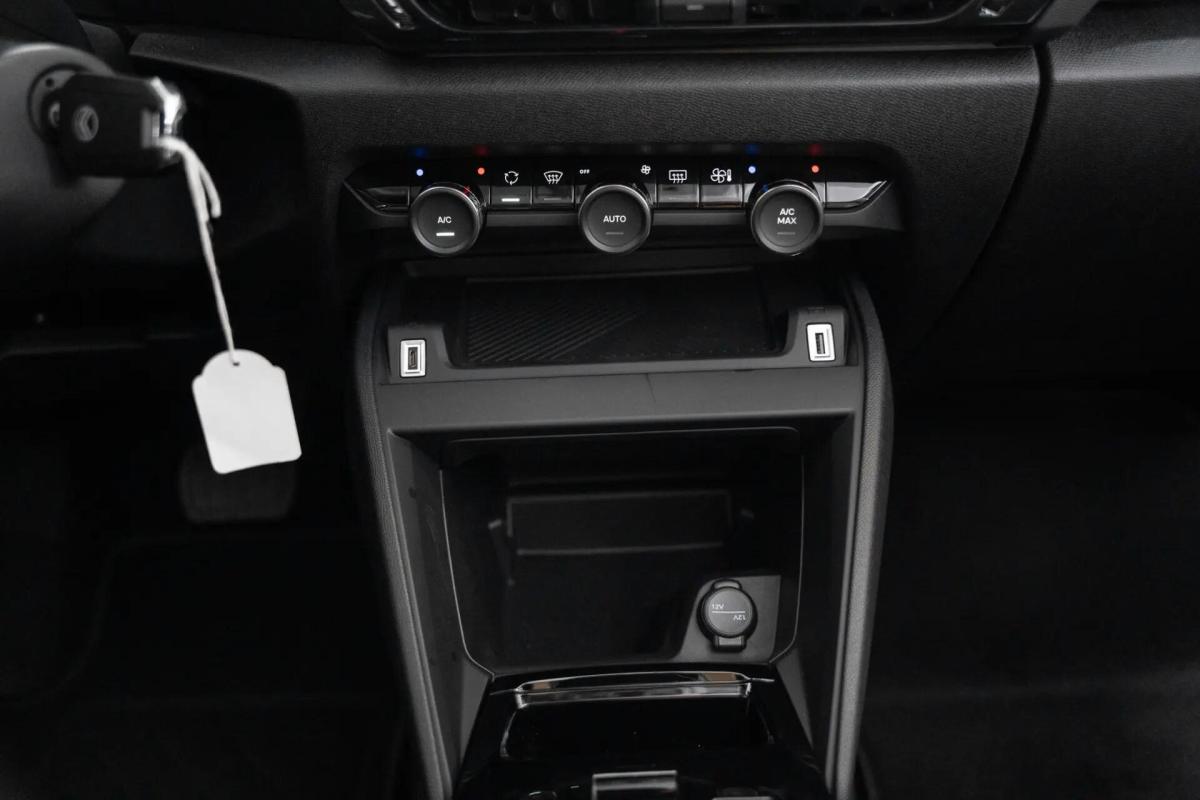 citroen-c4-2026-gasolina-1199cc