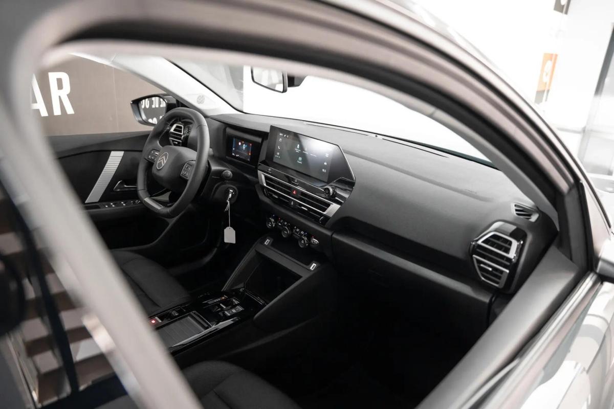citroen-c4-2026-gasolina-1199cc
