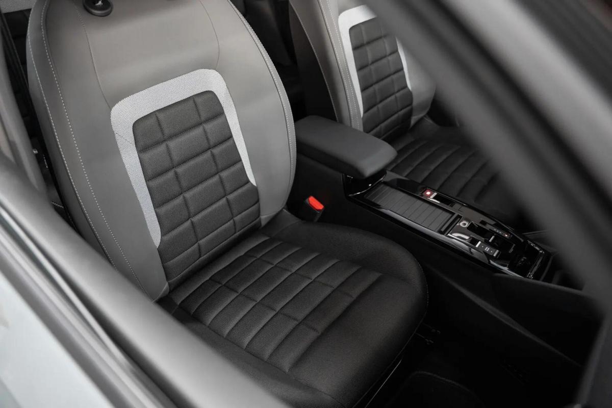 citroen-c4-2026-gasolina-1199cc