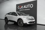 citroen-c4-2026-gasolina-1199cc
