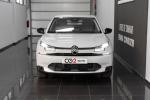 citroen-c4-2026-gasolina-1199cc