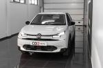 citroen-c4-2026-gasolina-1199cc