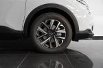 citroen-c4-2026-gasolina-1199cc