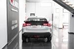 citroen-c4-2026-gasolina-1199cc