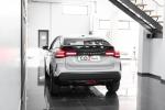 citroen-c4-2026-gasolina-1199cc