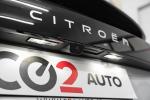 citroen-c4-2026-gasolina-1199cc
