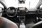 citroen-c4-2026-gasolina-1199cc