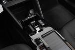 citroen-c4-2026-gasolina-1199cc