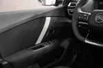 citroen-c4-2026-gasolina-1199cc