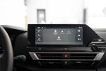 citroen-c4-2026-gasolina-1199cc