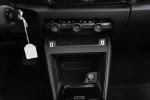 citroen-c4-2026-gasolina-1199cc