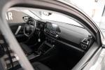 citroen-c4-2026-gasolina-1199cc