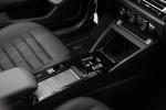 citroen-c4-2026-gasolina-1199cc